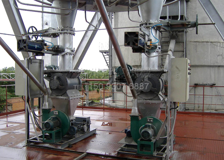 冠德灰?guī)焐⒀b機(jī) 冠德灰?guī)焐⒀b機(jī)